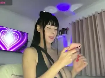 exclusivecourtney – webcam model profile photo Image 18