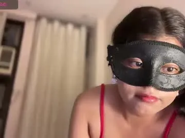 valesantodomingo – webcam model profile photo Image 9