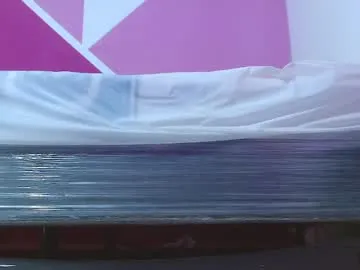 lanie__ – webcam model profile photo Image 19