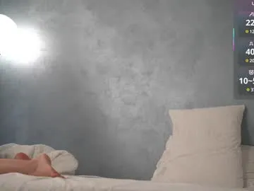 funny_to_see_you_here – webcam model profile photo Image 14