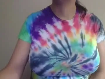 yourqueenbree – webcam model profile photo