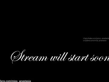 kaylaaaa111 – webcam model profile photo Image 16