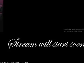 kaylaaaa111 – webcam model profile photo Image 2