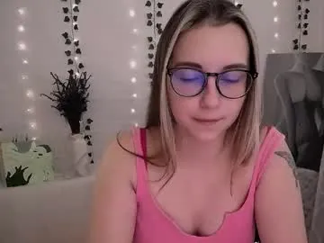 _sirine_ – webcam model profile photo Image 10