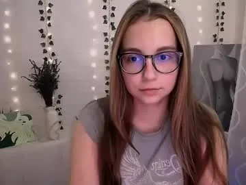 _sirine_ – webcam model profile photo Image 14