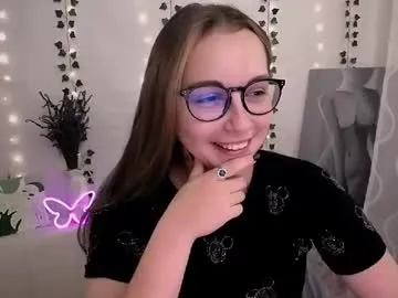 _sirine_ – webcam model profile photo Image 15