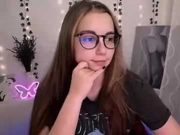 _sirine_ – webcam model profile photo Image 16