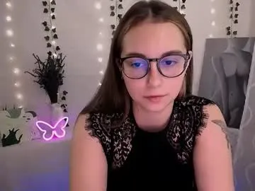 _sirine_ – webcam model profile photo Image 17