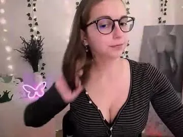 _sirine_ – webcam model profile photo Image 18