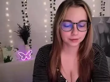 _sirine_ – webcam model profile photo Image 19