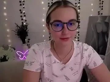 _sirine_ – webcam model profile photo Image 6