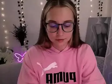 _sirine_ – webcam model profile photo Image 8