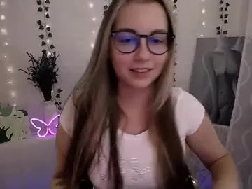 _sirine_ – webcam model profile photo Image 9