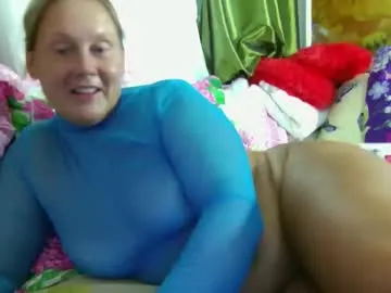 Blonde_sexy21 – webcam model profile photo Image 5