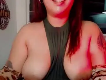 sigmasian – webcam model profile photo Image 6