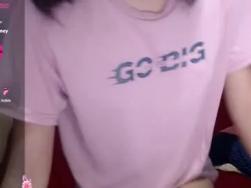 indianbeauty20 – webcam model profile photo Image 15