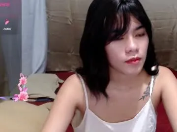 indianbeauty20 – webcam model profile photo Image 19