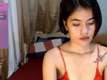 indianbeauty20 – webcam model profile photo Image 7