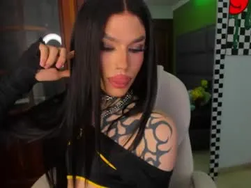 _sirine_ – webcam model profile photo Image 12