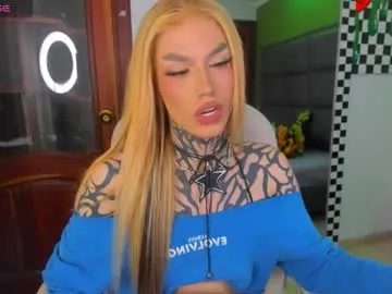 _sirine_ – webcam model profile photo Image 18