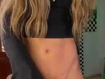 _sirine_ – webcam model profile photo Image 9