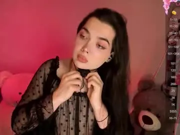 cumband – webcam model profile photo Image 12