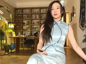 Loli_Belle – webcam model profile photo Image 7