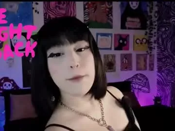 lushlolly – webcam model profile photo Image 9