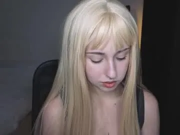 breeding_material – webcam model profile photo Image 2