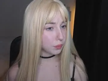 breeding_material – webcam model profile photo Image 4