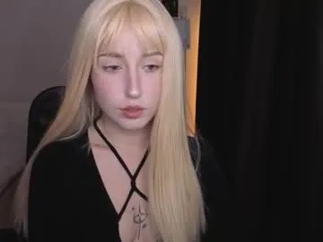 breeding_material – webcam model profile photo Image 5