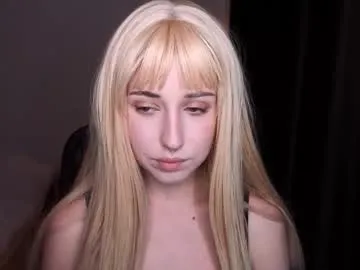 breeding_material – webcam model profile photo Image 6