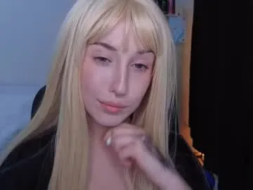 breeding_material – webcam model profile photo Image 8