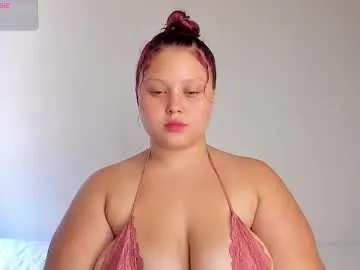 sary_hott – webcam model profile photo Image 12