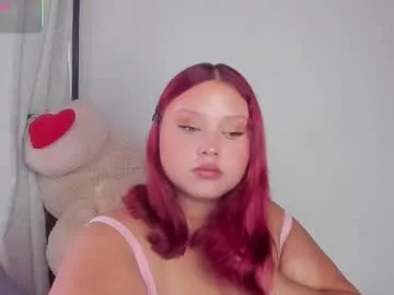 sary_hott – webcam model profile photo Image 15