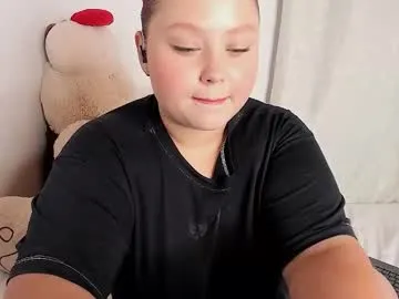 sary_hott – webcam model profile photo Image 4