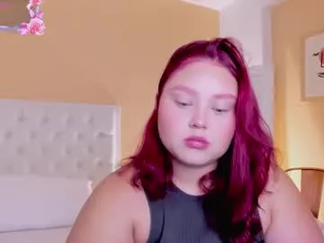 sary_hott – webcam model profile photo Image 7