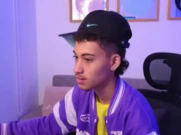 neli_elinek – webcam model profile photo Image 7