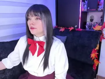 yume_aoki Image 10