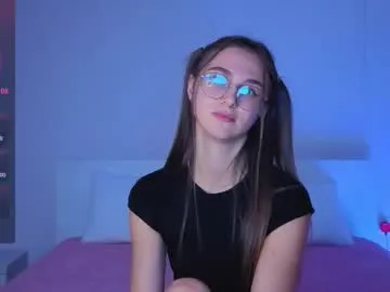 _sirine_ – webcam model profile photo Image 9