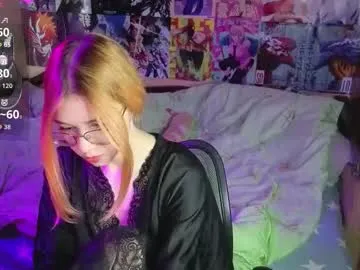 _sirine_ – webcam model profile photo Image 10