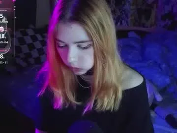 _sirine_ – webcam model profile photo Image 12