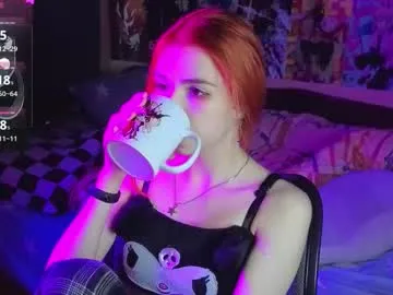 _sirine_ – webcam model profile photo Image 13