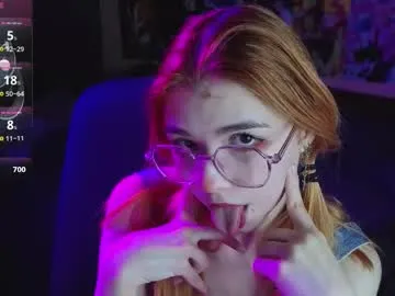 _sirine_ – webcam model profile photo Image 18