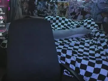 _sirine_ – webcam model profile photo Image 6