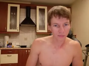 mollycemma – webcam model profile photo Image 10