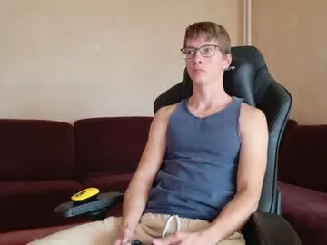 mollycemma – webcam model profile photo Image 15