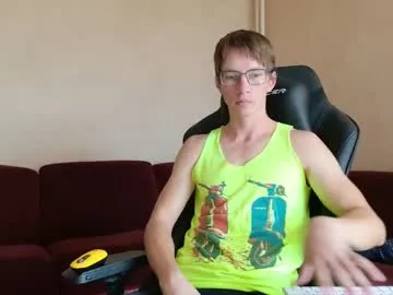 mollycemma – webcam model profile photo Image 16