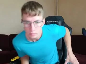 mollycemma – webcam model profile photo Image 17