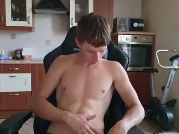 mollycemma – webcam model profile photo Image 3